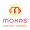 Mokas logo