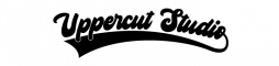 Uppercut Studio logo