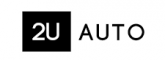 2U Auto